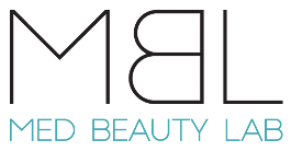 Med Beauty Lab